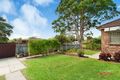 Property photo of 30 Amor Street Hornsby NSW 2077