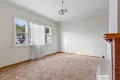 Property photo of 8 Corcellis Street Wivenhoe TAS 7320