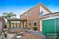 Property photo of 44 Kalman Road Epping VIC 3076