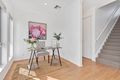 Property photo of 1C Aysgarth Avenue Hectorville SA 5073