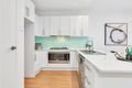 Property photo of 1C Aysgarth Avenue Hectorville SA 5073