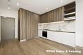 Property photo of 108/5B Whiteside Street North Ryde NSW 2113