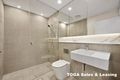 Property photo of 108/5B Whiteside Street North Ryde NSW 2113
