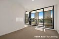 Property photo of 108/5B Whiteside Street North Ryde NSW 2113