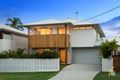 Property photo of 6 Cormack Street Sherwood QLD 4075