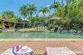 Property photo of 18/1 Beor Street Craiglie QLD 4877