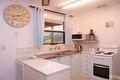 Property photo of 5 Edna Court Hackham SA 5163