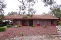 Property photo of 5 Edna Court Hackham SA 5163