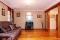 Property photo of 5 Edna Court Hackham SA 5163