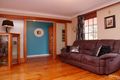 Property photo of 5 Edna Court Hackham SA 5163