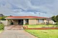 Property photo of 7 Dorre Court Shelley WA 6148