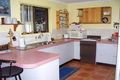 Property photo of 113 Leahy Road Caboolture QLD 4510