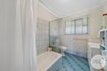 Property photo of 66 O'Connor Street Uranquinty NSW 2652