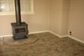 Property photo of 107 Boundary Street Kerang VIC 3579