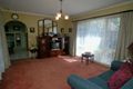 Property photo of 1/45 Elmhurst Road Bayswater North VIC 3153