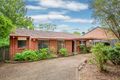 Property photo of 30 Robyn Road Winmalee NSW 2777