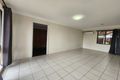Property photo of 19/8 Plunkett Crescent Mount Druitt NSW 2770