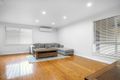Property photo of 19 James Cook Avenue Singleton Heights NSW 2330