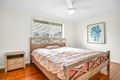 Property photo of 19 James Cook Avenue Singleton Heights NSW 2330
