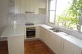 Property photo of 12 Mills Place Beacon Hill NSW 2100