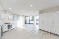 Property photo of 20/10 Field Place Telopea NSW 2117