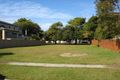 Property photo of 28 Twelfth Avenue Palm Beach QLD 4221