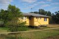 Property photo of 5 King Street Surat QLD 4417
