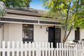 Property photo of 69 Erin Street Richmond VIC 3121
