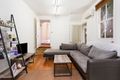 Property photo of 69 Erin Street Richmond VIC 3121
