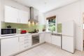 Property photo of 69 Erin Street Richmond VIC 3121