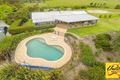 Property photo of 90 Northamptondale Road Appin NSW 2560