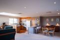 Property photo of 10 Robin Court Lindisfarne TAS 7015