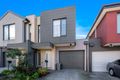 Property photo of 14 Loca Circuit Epping VIC 3076