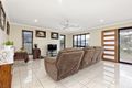 Property photo of 76 Mariners Way Bundaberg North QLD 4670