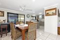 Property photo of 76 Mariners Way Bundaberg North QLD 4670