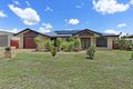 Property photo of 76 Mariners Way Bundaberg North QLD 4670