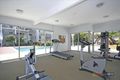 Property photo of 52/29 Alpha Street Taringa QLD 4068