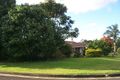 Property photo of 2 Parker Street Wollongbar NSW 2477
