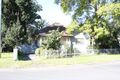 Property photo of 2 Riverview Road Fairfield NSW 2165
