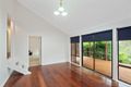 Property photo of 30 Robyn Road Winmalee NSW 2777