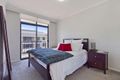 Property photo of 200/4 Dolphin Close Chiswick NSW 2046
