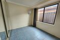 Property photo of 19/8 Plunkett Crescent Mount Druitt NSW 2770