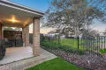 Property photo of 51 Glenlea Boulevard Mount Barker SA 5251