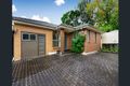 Property photo of 61C Girraween Road Girraween NSW 2145