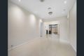Property photo of 61C Girraween Road Girraween NSW 2145