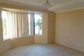 Property photo of 52 Nyandi Court Thornlie WA 6108