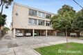 Property photo of 4/32 Gardenia Road Gardenvale VIC 3185