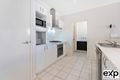 Property photo of 17/36 Dunlin Gardens Bennett Springs WA 6063