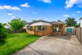 Property photo of 2A Wrights Avenue Berala NSW 2141