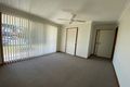 Property photo of 4 Morris Street Ulladulla NSW 2539